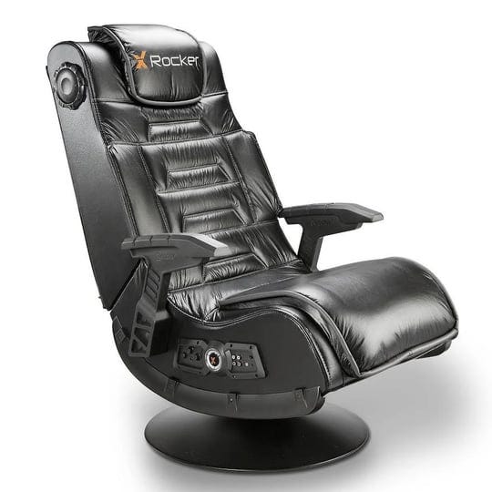 x-rocker-pro-series-pedestal-wireless-gaming-chair-black-1