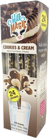 milk-magic-cookies-and-cream-flavor-milk-straws-pack-of-24-milk-flavoring-straws-1