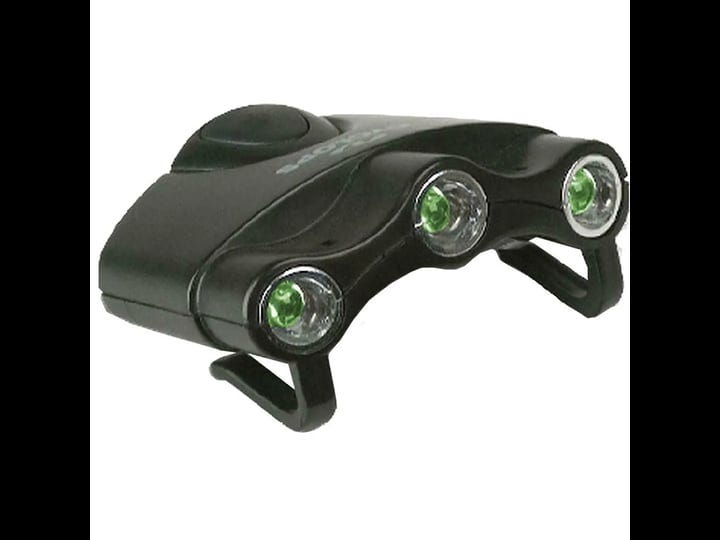 cyclops-orion-hat-clip-light-green-led-1