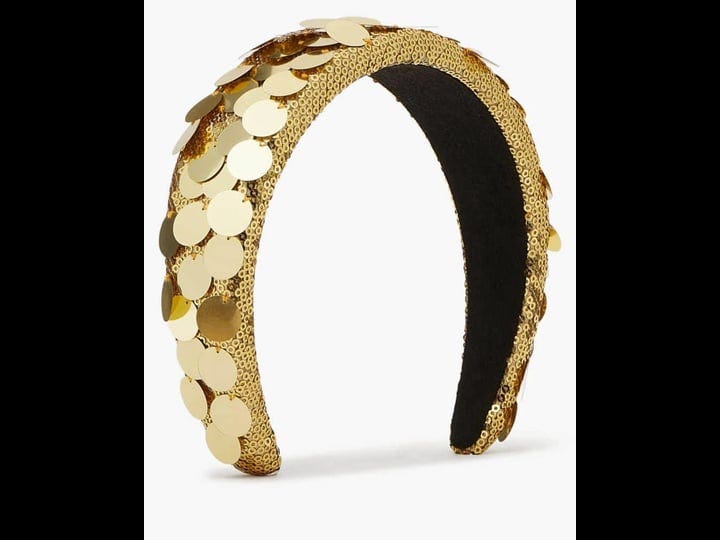 kate-spade-new-york-embellished-headband-in-gold-1