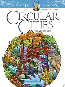 creative-haven-circular-cities-coloring-book-38427-1