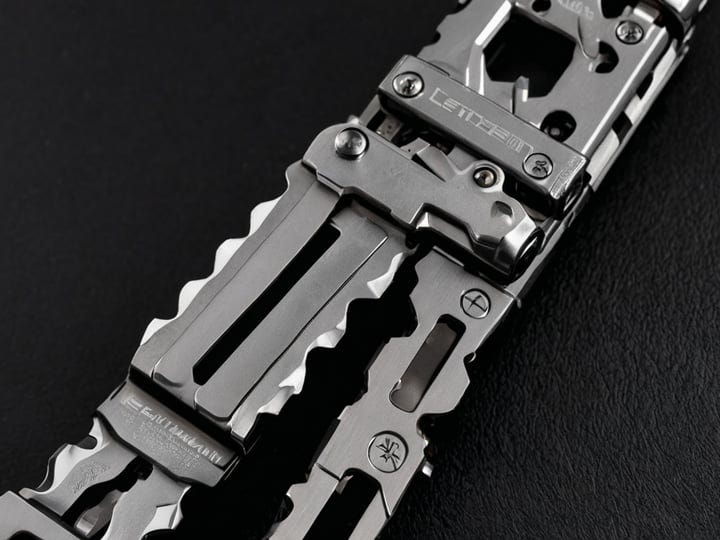 Leatherman-Tread-Lt-4