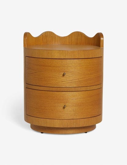 sarah-sherman-samuel-ripple-24-nightstand-honey-oak-lulu-and-georgia-1