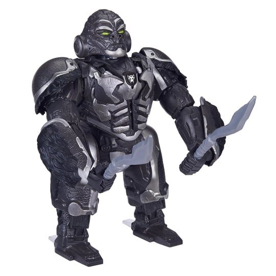 transformers-rise-of-the-beasts-command-convert-animatronic-optimus-primal-1