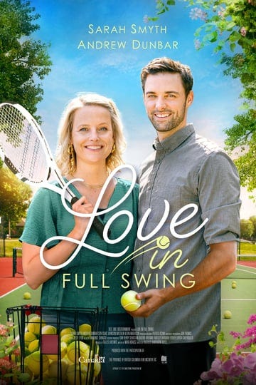 love-in-full-swing-4330606-1