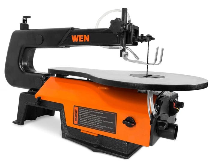 wen-3922-16-variable-speed-scroll-saw-with-easy-access-blade-changes-1