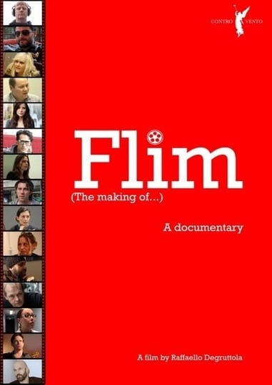 flim-the-movie-2151252-1