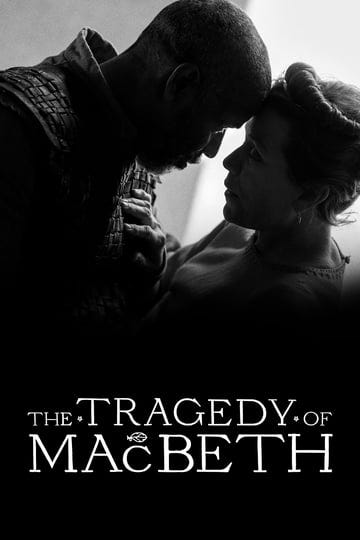 the-tragedy-of-macbeth-4327408-1