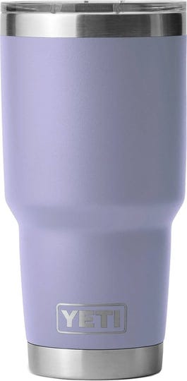 yeti-rambler-30-oz-tumbler-cosmic-lilac-1