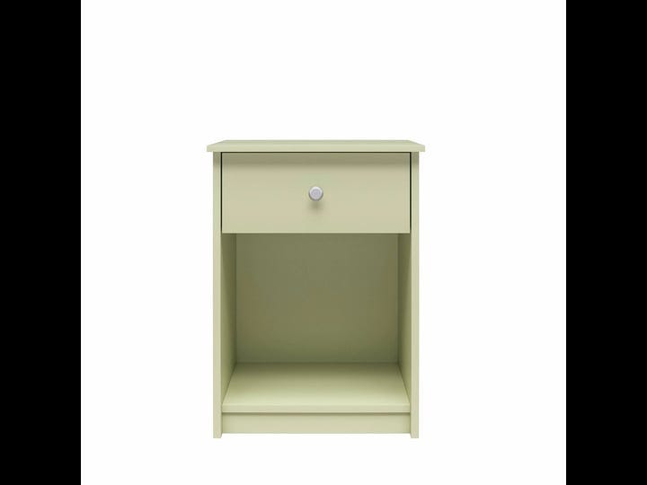 realrooms-ellison-nightstand-with-drawer-sage-green-1