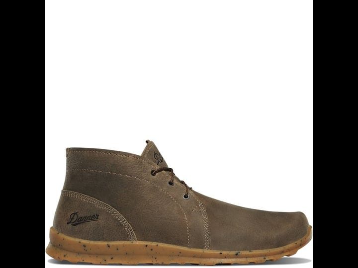 danner-mens-pilgrim-chukka-8-timberwolf-1