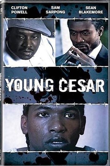 young-cesar-4444001-1