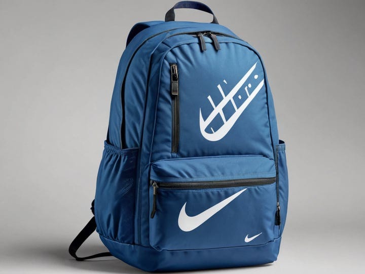 Blue-Nike-Backpack-3