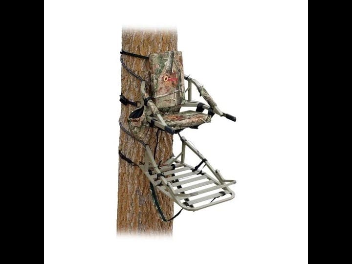 api-outdoors-alumi-tech-bowhunter-climbing-treestand-1