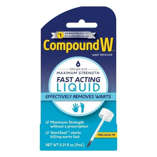 compound-w-wart-remover-maximum-strength-fast-acting-liquid-0-31-fl-oz-1