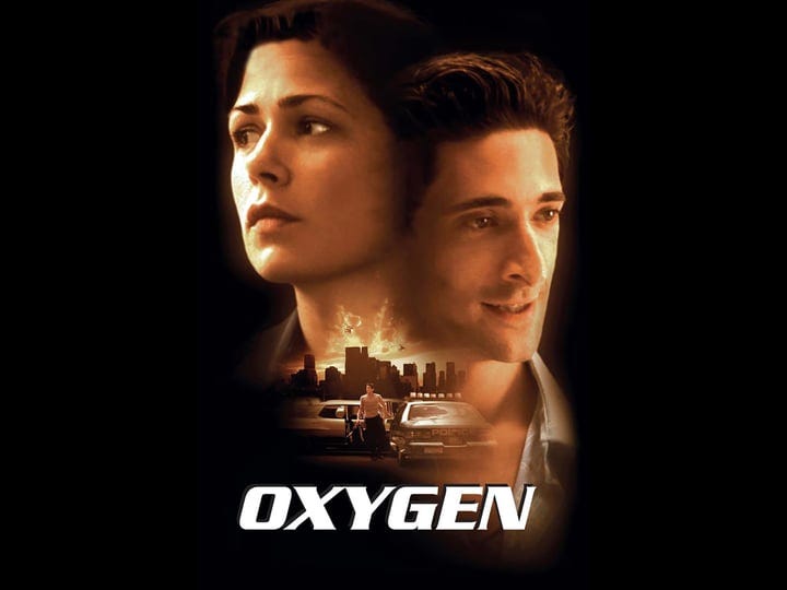 oxygen-tt0160620-1