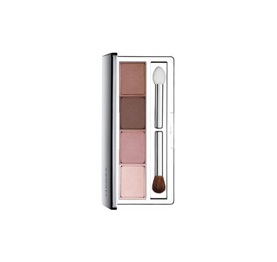 clinique-all-about-shadow-quad-pink-chocolate-1