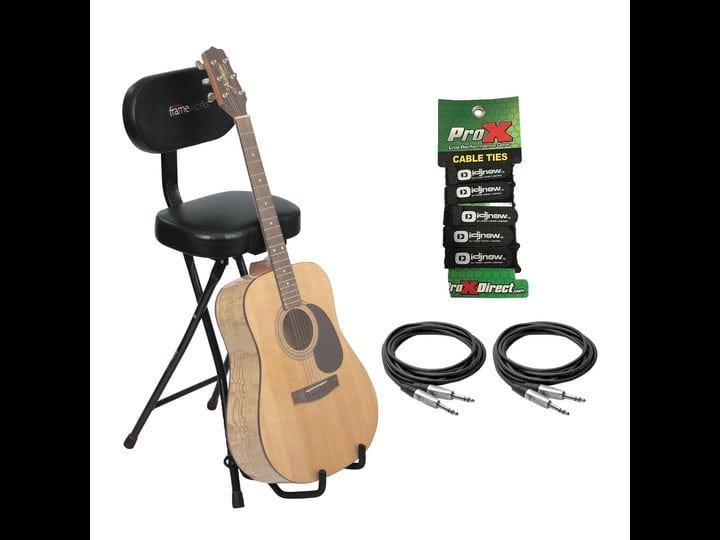gator-frameworks-gfw-gtr-seat-combination-guitar-seat-with-cables-ties-package-1