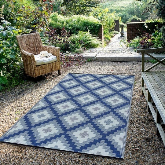 fh-home-outdoor-rug-waterproof-fade-resistant-reversible-premium-recycled-plastic-geometric-patio-de-1