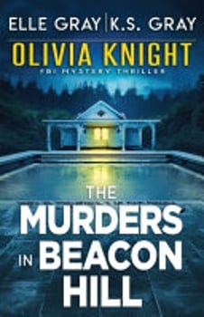 the-murders-in-beacon-hill-328797-1