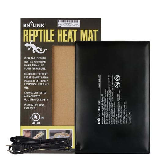 bn-link-reptile-heating-pad-electric-indoor-under-tank-terrarium-heating-mat-waterproof-for-turtles--1