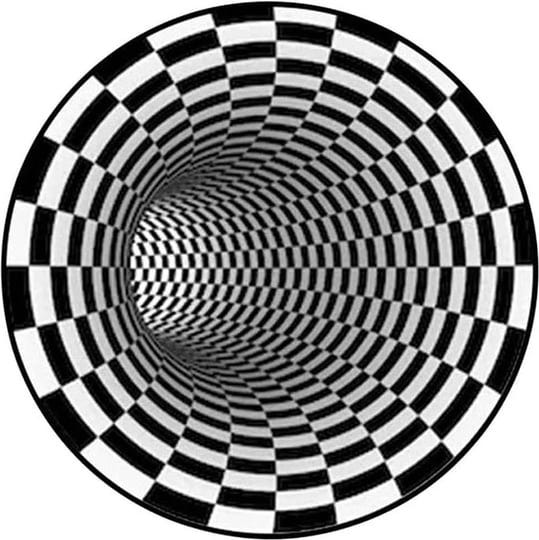 zdys-movkzacv-3d-bottomless-hole-optical-illusion-area-rug-round-carpets-optical-illusion-black-hole-1