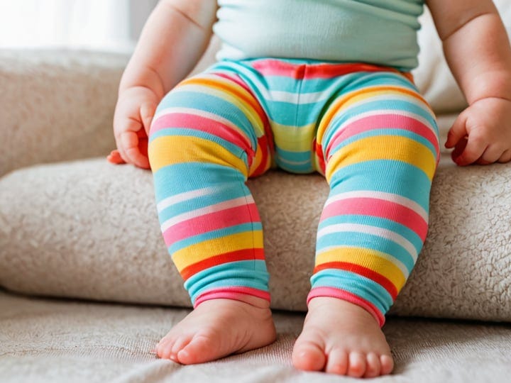 Baby-Tights-2