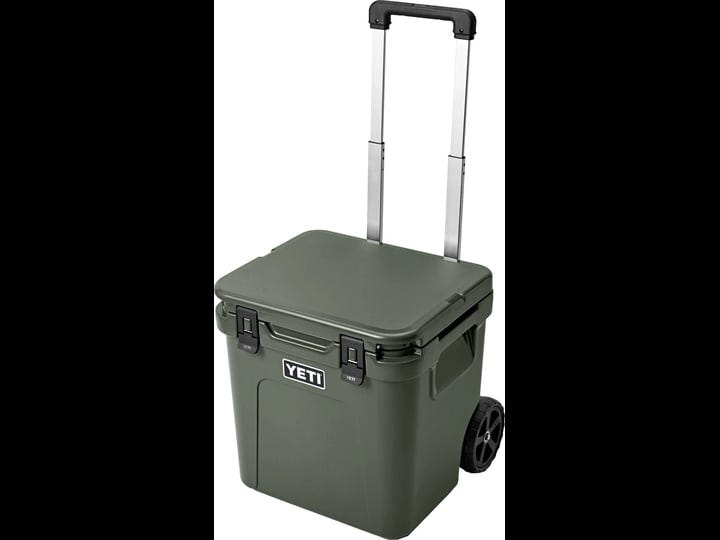 yeti-roadie-48-wheeled-cooler-camp-green-1