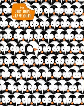 penguin-problems-352730-1