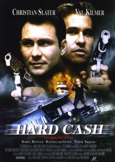 hard-cash-tt0248640-1
