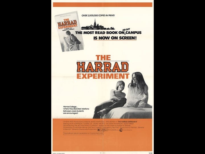 the-harrad-experiment-tt0070157-1