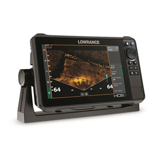 lowrance-hds-pro-9-with-active-imaging-hd-1