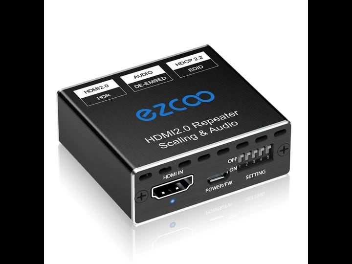 hdmi-splitter-1x1-audio-extractor-4k-60hz-atmos-cec-edid-down-scale-hdcp-switch-fit-various-video-sp-1