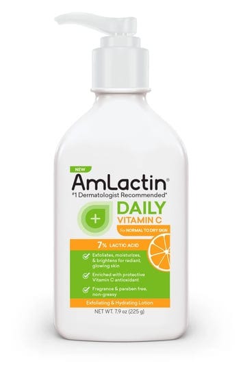 amlactin-daily-vitamin-c-lotion-with-7-lactic-acid-aha-1