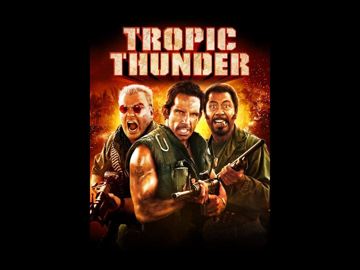tropic-thunder-tt0942385-1