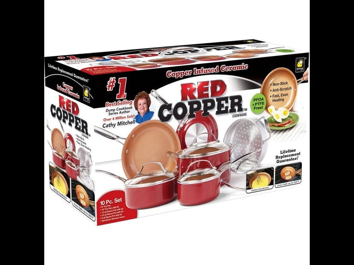 as-seen-on-tv-copper-10-piece-cookware-set-red-1