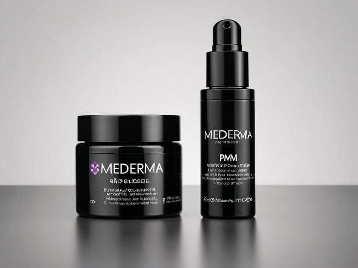Mederma-Pm-3
