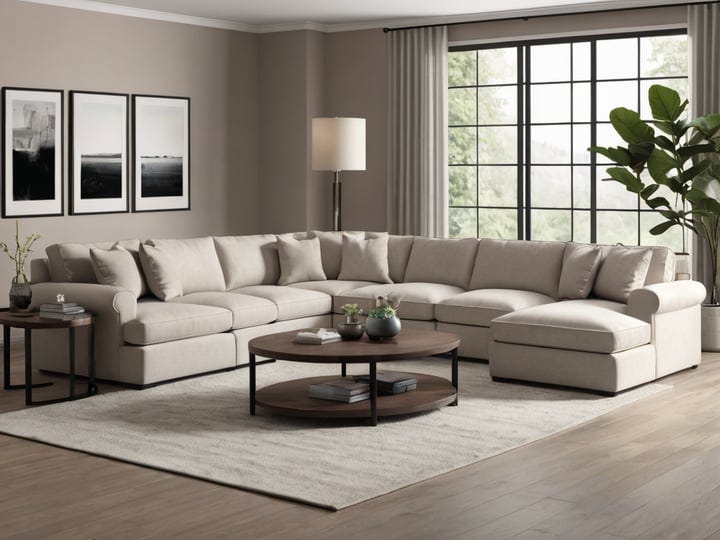 4-Piece-Sectional-Sectionals-6