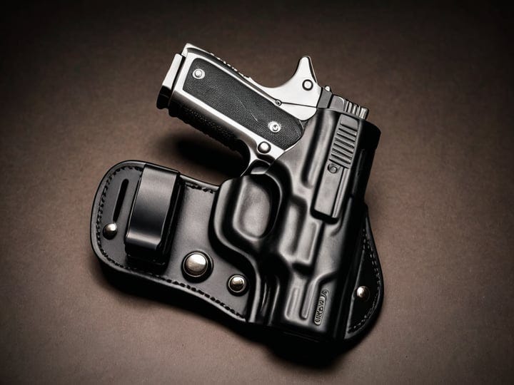 Locking-Holster-4