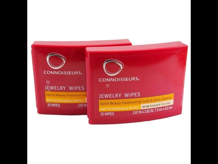 connoisseurs-jewelry-cleaners-50-wipes-1