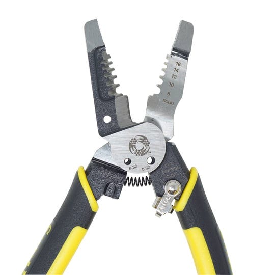 southwire-s816solhd-forged-wire-stripper-1