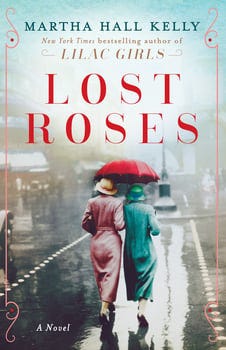 lost-roses-49037-1