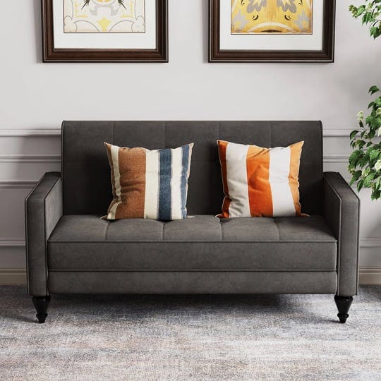 love-seat-mini-couch-small-settee-loveseat-bench-for-living-room-small-spaces-upholstered-small-love-1