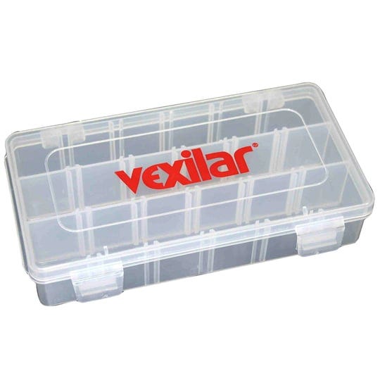 vexilar-tackle-box-only-f-ultra-pro-pack-ice-system-1