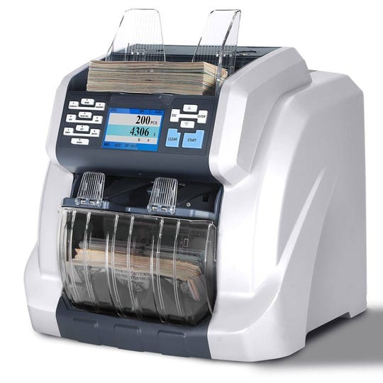 ribao-technology-bcs-160-banknote-counter-with-sorter-and-reject-pockets-white-1