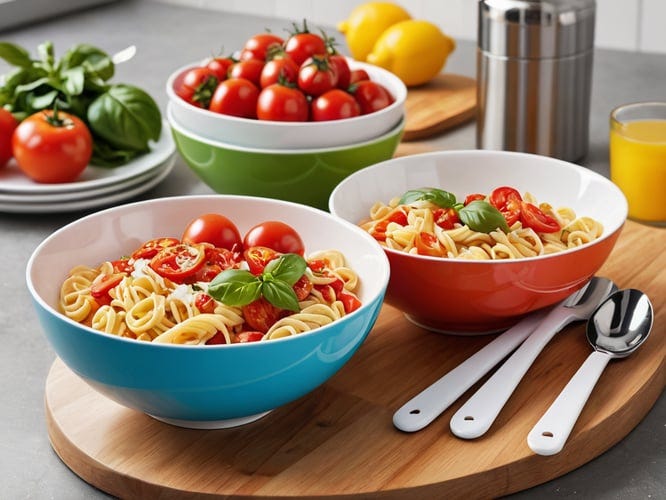 melamine-pasta-bowls-1