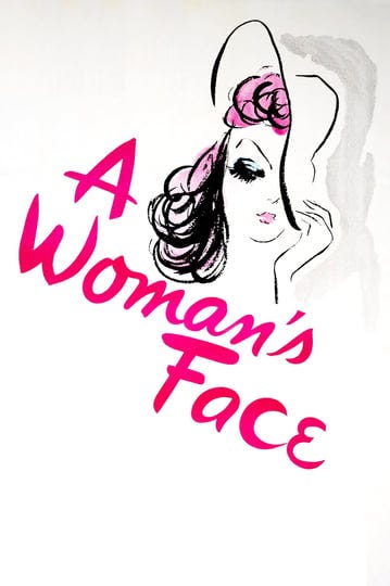 a-womans-face-935540-1