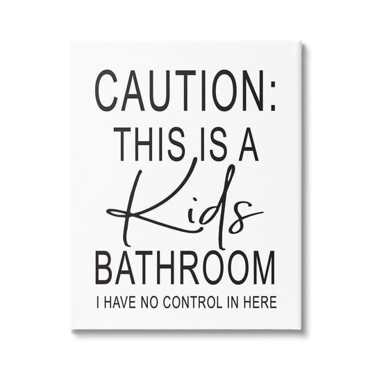 stupell-industries-kids-bathroom-no-control-casual-bathroom-sign-graphic-art-gallery-wrapped-canvas--1