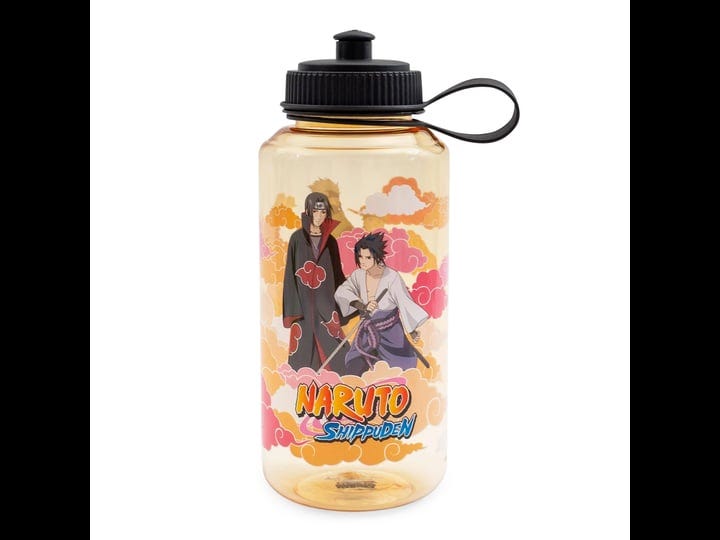 naruto-shippuden-characters-water-bottle-with-push-cap-holds-33