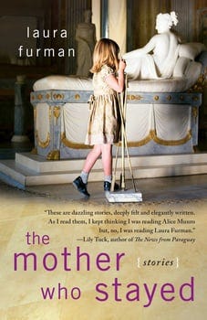 the-mother-who-stayed-1187531-1